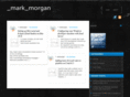 mark-morgan.com