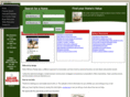 marybordelon.com