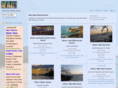 mauihanapics.com