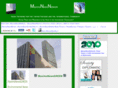 maximsnewsgreen.com