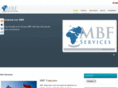 mbf-translations.com
