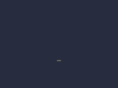mcinfrastructure.com