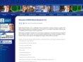 mcmresearch.biz