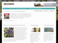 medamar.com