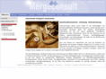 mergeconsult.ch