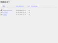 mgconsult.net