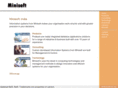 minisoftindia.com