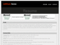 mithunbose.com