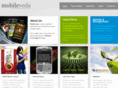 mobileveda.com