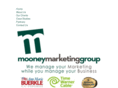 mooneymarketinggroup.com