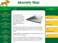 mooselymail.com