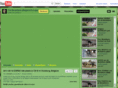 moskifarm.com