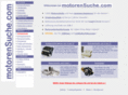 motorteil.com