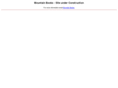 mountain-books.com