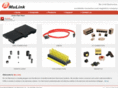 mu-link.com