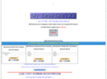 mydnsservice.com