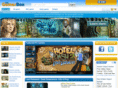 mygamesbox.net