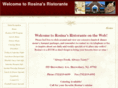 myrosinas.com