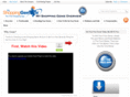 myshoppinggenieoverview.com