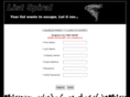 myvirallist.com