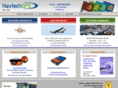 navtechgps2.com