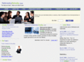 nebraskaannuity.com