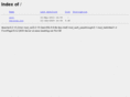 newbling.net