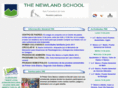 newland.cl