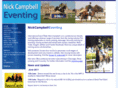 nickcampbelleventing.com