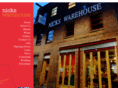 nickswarehouse.co.uk