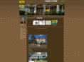 njrealestatebyellen.com