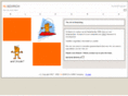 nlsearch.nl