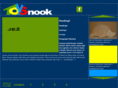 nookdesigns.com