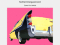 northernvanguard.com