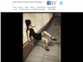 nouveauxchic.com