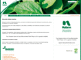 nufarmargentina.com