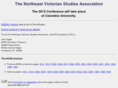 nvsa.org