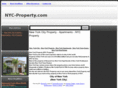 nyc-property.com