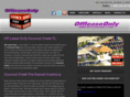 offleaseofcoconutcreek.com