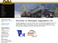 okagg.com