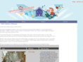operationplayhouse.com