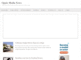 opuixmedia.com