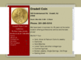 oradellcoin.com
