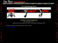 ourplacechurch.com