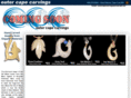 outercapecarvings.com