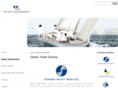 owneryachtservice.com