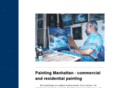 paintingmanhattan.com