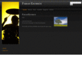 panther-net.com