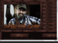 pauldalymusic.com