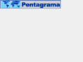 pentagrama.com